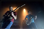 NIK_19495_1 Mud Digger-31-03-2016 (Zz) (p)